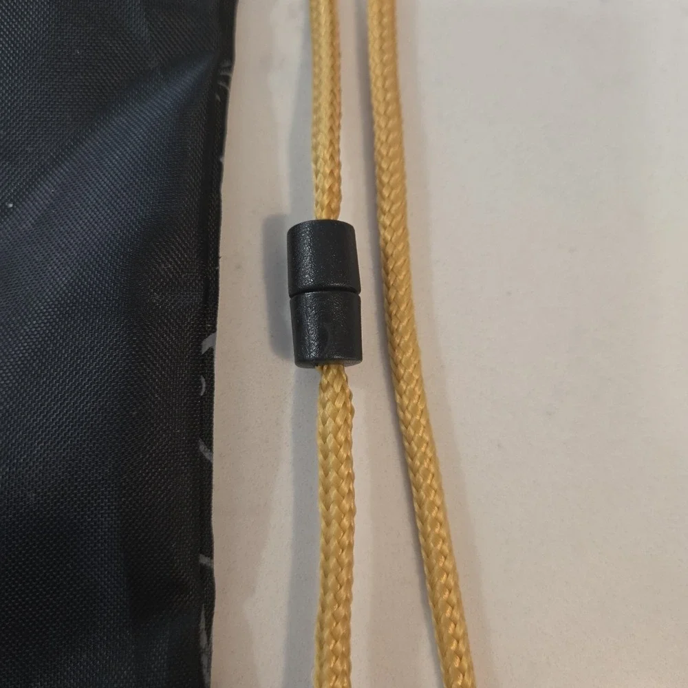 Wizarding World of Harry Potter Build a Bear Workshop‎ Bear Carrier Drawstring